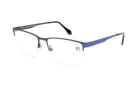 frame C-ZONE I251 25