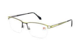 Brýlová obruba C-ZONE CZ-I2511