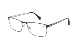 frame C-ZONE I2512 80