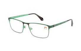 frame C-ZONE I2512 80