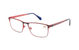 frame C-ZONE I2512 80