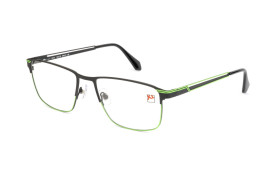 Brýlová obruba C-ZONE CZ-I2513