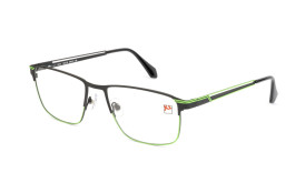 frame C-ZONE I2513 50