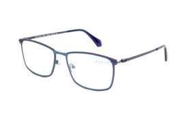frame C-ZONE I3226 C30