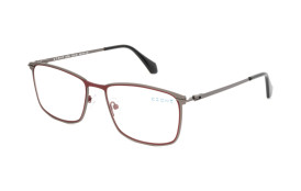 Brýlová obruba C-ZONE CZ-I3226