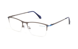Brýlová obruba C-ZONE CZ-I3227