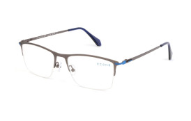 frame C-ZONE I2327 C60