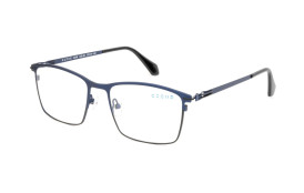 Brýlová obruba C-ZONE CZ-I3228