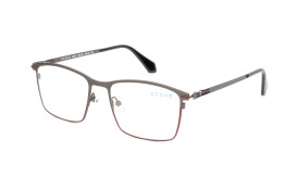 frame C-ZONE I2328 C60