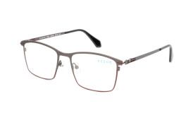 frame C-ZONE I2328 C80