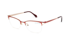Brýlová obruba C-ZONE CZ-I4146