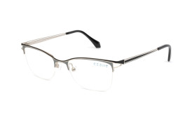 frame C-ZONE I4146 C30