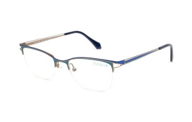 frame C-ZONE I4146 C60