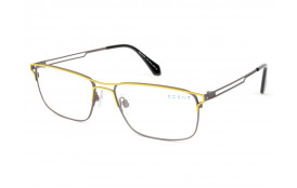 Brýlová obruba C-ZONE CZ-J1219