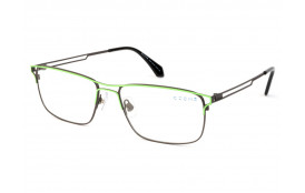 frame C-ZONE J1219 C50