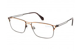 frame C-ZONE J1219 C50