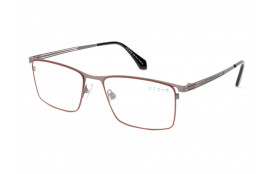 Brýlová obruba C-ZONE CZ-J1220