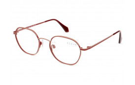 Brýlová obruba C-ZONE CZ-J2288