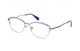 frame C-ZONE J2291 C40