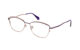 Brýlová obruba C-ZONE CZ-J2291