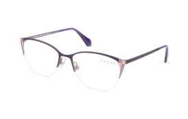 Brýlová obruba C-ZONE CZ-J2294