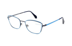 Brýlová obruba C-ZONE CZ-J2295