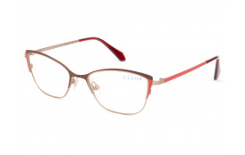 Brýlová obruba C-ZONE CZ-J2296