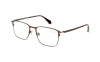 CZ-J2300-C70