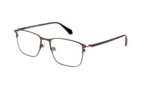 Brýlová obruba C-ZONE CZ-J2300