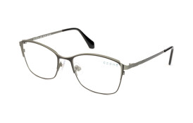 Brýlová obruba C-ZONE CZ-J2303