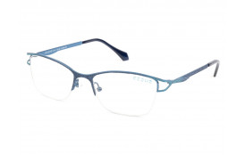 frame C-ZONE J4141 C60