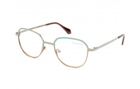 frame C-ZONE J4142 C30
