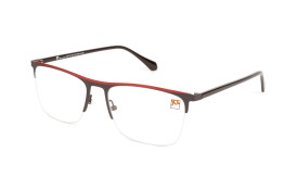Brýlová obruba C-ZONE CZ-J5518