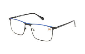 Brýlová obruba C-ZONE CZ-J5519