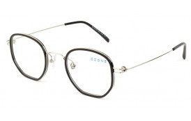 frame C-ZONE M1210 10