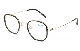 frame C-ZONE M1210 90