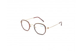 frame C-ZONE M1210 10