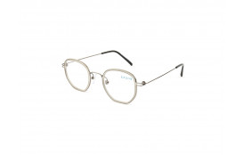 frame C-ZONE M1210 10