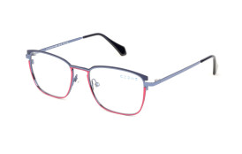 frame C-ZONE N1255 90
