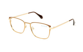 frame C-ZONE N1255 90