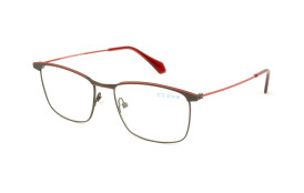 frame C-ZONE N1259 80