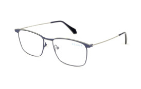 frame C-ZONE N1259 80