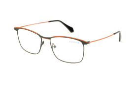 Brýlová obruba C-ZONE CZ-N1259