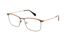 frame C-ZONE N1259 70