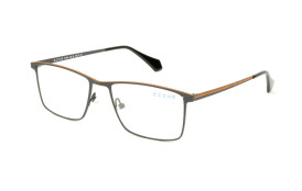 Brýlová obruba C-ZONE CZ-N1260