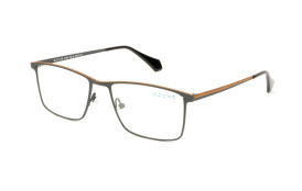 frame C-ZONE N1260 50