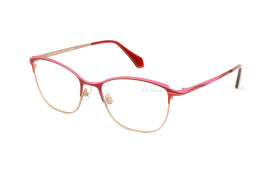 Brýlová obruba C-ZONE CZ-N2361