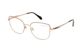 frame C-ZONE N2362 50
