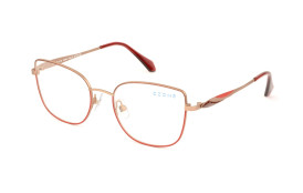 Brýlová obruba C-ZONE CZ-N2362