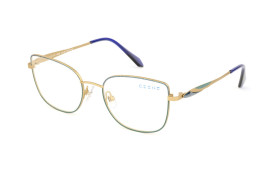frame C-ZONE N2362 50